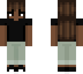 idk (female)