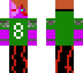 idk-(fireball-removed-corruption)