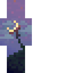 idk announcement skin