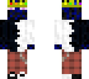 idk what this is lmao