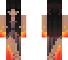 idk what to name this