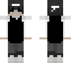 iibrokvxealex skin school uniform