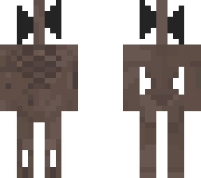 ikerhead pro