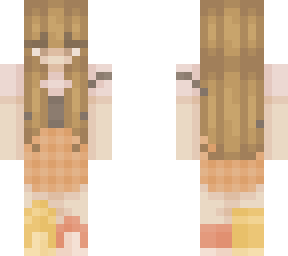 im not sure what to call this-