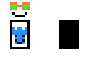 imnotfat2 roblox avatar