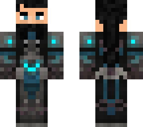 improved durhuk frostbeard