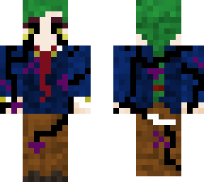 infected dushask