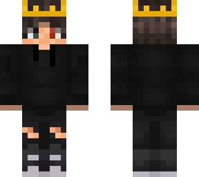 inspiracin de mi xd