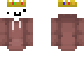 intel derp king
