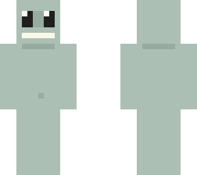 invageddon