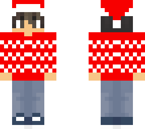 j0elplayz (christmas)
