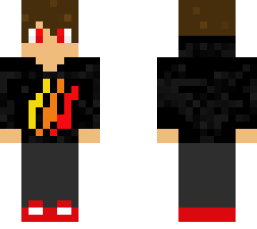 j0elplayz (prestonplayz merch)