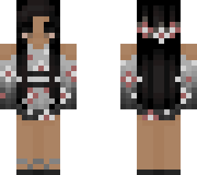 japan inspired
