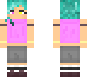 jay