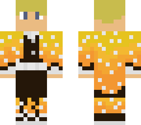 jay-nitsu
