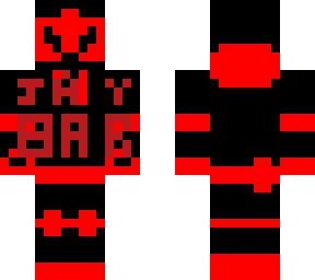 jaybarian