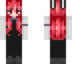 jigo
