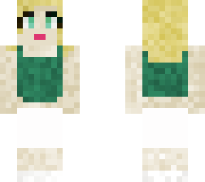 jocelyn