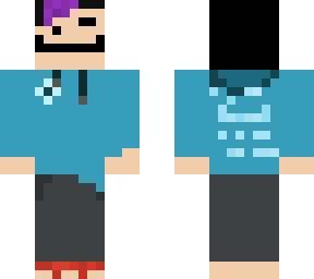 joe