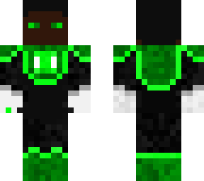 john diggle stewart green lantern