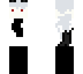 joltzzy
