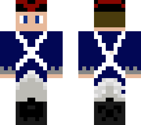 junior-swordman