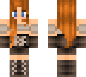 jurassic jungle adventurer