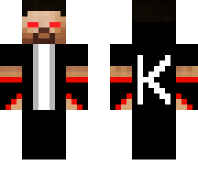 k2brine