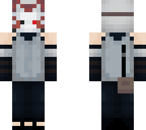 kakashi (anbu)