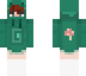 karl jacobs skin edit