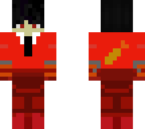 karottenlp 10.0