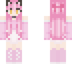kawaii~chan