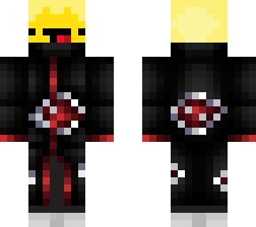 kezo akatsuki