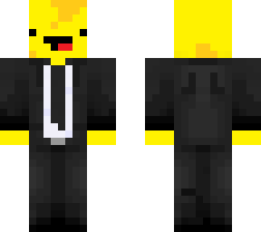 kezo wick