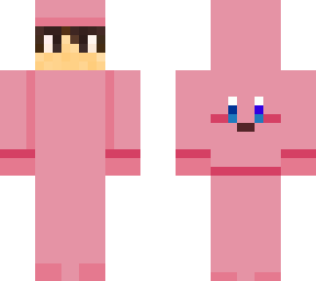 kirby