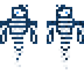 kit-112