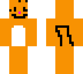 kity catt