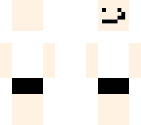 kkkkk