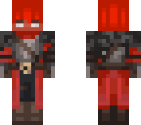 knight