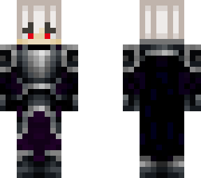 knight