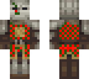 knight
