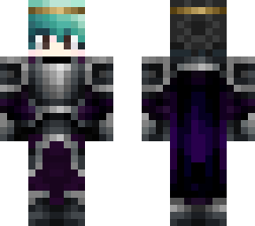 knight north