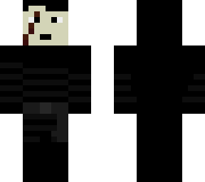 kylo ren (unmasked)