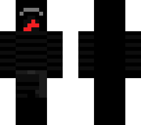 kylo ren