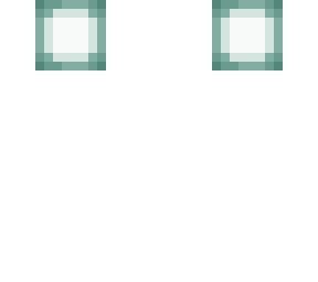 lampada
