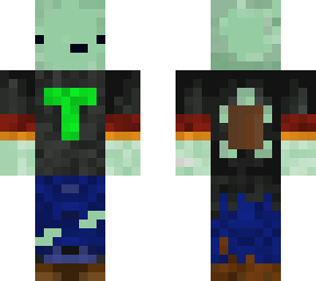 laud turtle