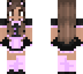 lavender maid