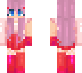 ldshadowlady mcc 14 skin