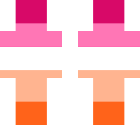******* skin