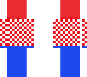 letssss gooo croatia